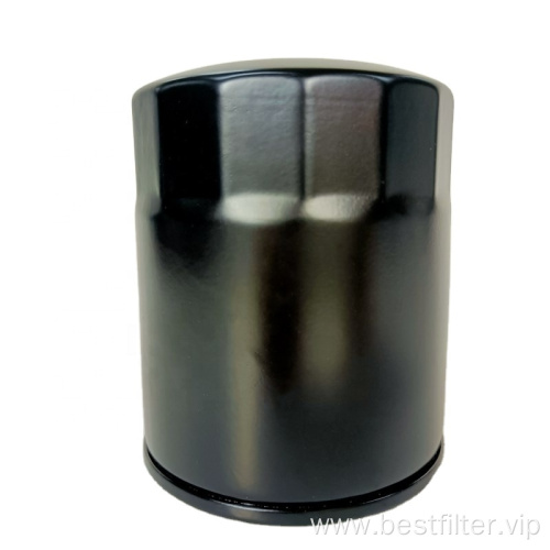 Engine Parts Oil Filter Manufacturers 8973099270 Oil filter